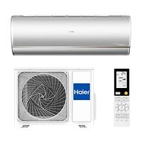 Настенный кондиционер Haier Jade SM AS25S2SJ2FA-S / 1U25MECFRA
