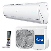 Настенный кондиционер Haier Jade SM AS25S2SJ2FA-W / 1U25MECFRA