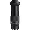 Объектив Sigma 16-300mm f/3.5-6.7 DC OS Contemporary for Sony E, фото 3