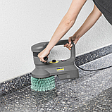 Аппарат для чистки лестниц KARCHER BD 17/5 C Ep, фото 3