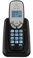 Радиотелефон teXet TX-D6905A
