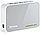 Свич/Хаб TP-link 5Port 10/100Mbit TL-SF1005D, фото 2