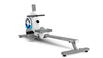 Гребной тренажер домашний SVENSSON BODY LABS WHEELO