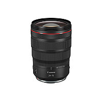 Объектив Canon RF 24-70 mm F2.8L IS USM