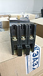 Автоматический выключатель КЭАЗ AE2056, фото 3
