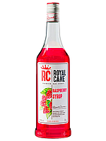 RC Сироп Малина 1л