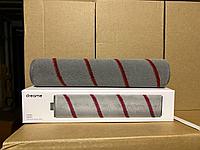 Роликовая щётка для Dreame V8 / V9 / V10 / V11 / XR и др. оригинал