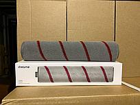 Роликовая щётка для Dreame V8 / V9 / V10 / V11 / XR и др. — оригинал