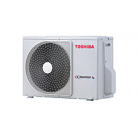 Наружный блок Toshiba RAS-2M18G3AVG-E