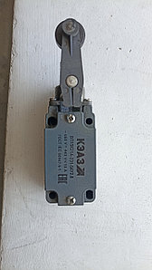 Концевой выключатель ВП15К21А-231-54Уx2.8