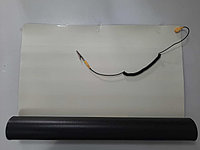 Антистатический коврик