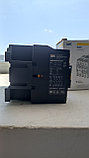 Контактор КМИ-22510 25А 230В/АС3 1NO IEK, фото 2