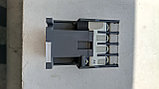 Контактор КМИ-22510 25А 230В/АС3 1NO IEK, фото 3