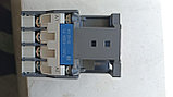 Контактор КМИ-22510 25А 230В/АС3 1NO IEK, фото 5