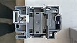 Контактор КМИ-22510 25А 230В/АС3 1NO IEK, фото 6