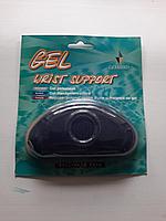 Мягкий валик под запястье