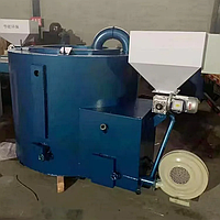 Порно сперматозоид ұйықтап жатқан әйелдің кискасынан шығады