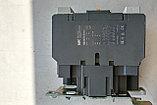 Контактор КМИ 46512 IEK, фото 5