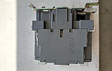 Контактор КМИ 46512 IEK, фото 6