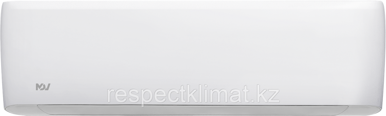 Кондиционер MDV MDSOPS-18HRFN8 / MDOOPS-18HFN8 (Серия OP SMART HEAT PUMP, инвертор, фреон R32, до 50 м²), фото 1