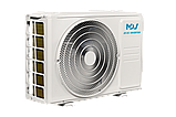 Кондиционер MDV MDSAL-18HRFN8 / MDOAG-18HFN8 (Серия INFINI UVPro, инвертор, фреон R32, до 50 м²), фото 7