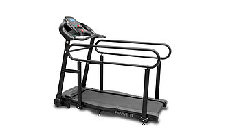 Беговая дорожка для реабилитации OXYGEN FITNESS REVIVE B