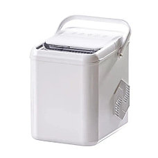 Ледогенератор Ice Maker портативный (5003), фото 2
