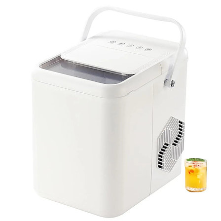 Ледогенератор Ice Maker портативный (5003), фото 1