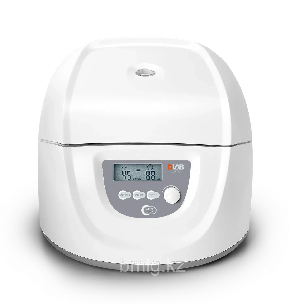 DM0412 Низкоскоростная центрифуга, фото 1