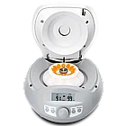 Высокоскоростная центрифуга D2012 Plus, фото 2