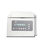 DM0424 Низкоскоростная центрифуга, фото 2