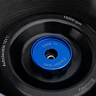 Высокоскоростная охлаждаемая центрифуга D1524R, фото 2