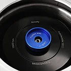 Высокоскоростная центрифуга D3024, фото 2