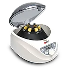 DM0506 Низкоскоростная центрифуга, фото 2