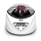 DM0506 Низкоскоростная центрифуга, фото 3