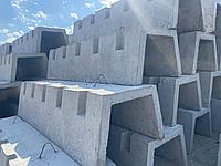 Арычный лоток-Б3