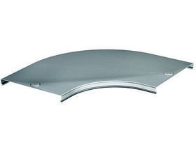 Крышки аксессуаров