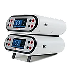 Блоки питания для электрофореза DEP-600/300/300HC, фото 2