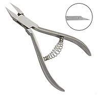 Кусачки для вросшего ногтя RNN-220/13