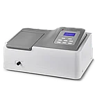 Спектрофотометр SP-V1000, фото 2