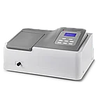 Спектрофотометр SP-UV1000, фото 2