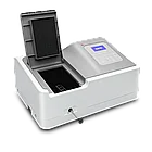 Спектрофотометр SP-V1100, фото 2