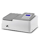 Спектрофотометр SP-V1100, фото 3