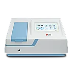 Спектрофотометр УФ-Вид SP-UV2102, фото 3