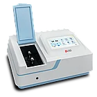 Спектрофотометр УФ-Вид SP-UV2102, фото 4