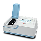 Спектрофотометр УФ-Вид SP-UV2102, фото 5