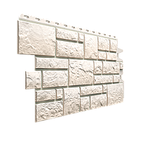 Фасадные панлеи