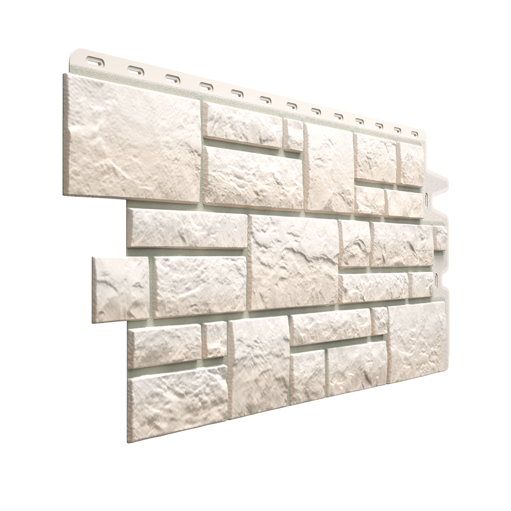 Фасадные панлеи, фото 1