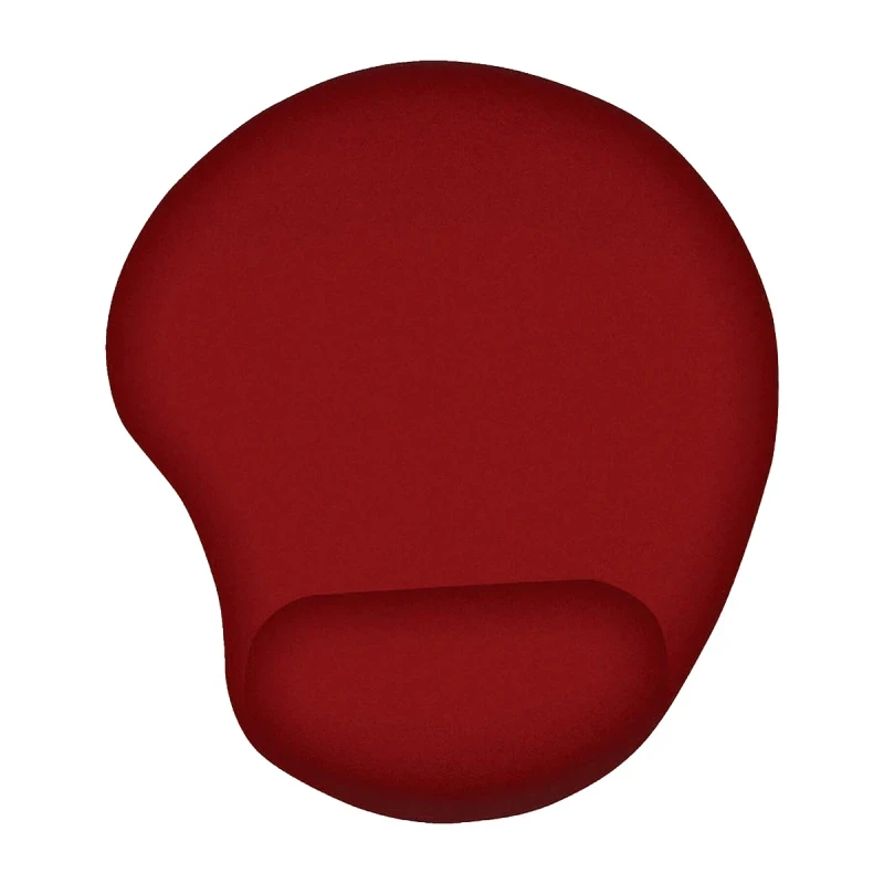 Mouse Pad Trust BigFoot 20429 Красный