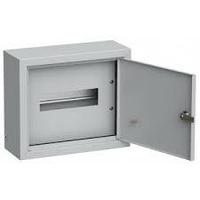 Корпус металлический